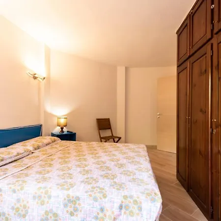 Balda Apartamento *