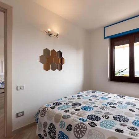 Balda Apartamento *